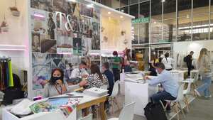 La pandemia hizo que el tema logístico cambiara, por lo que ahora los compradores internacionales ven que Colombia es una mejor opción que China.