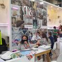 La pandemia hizo que el tema logístico cambiara, por lo que ahora los compradores internacionales ven que Colombia es una mejor opción que China.