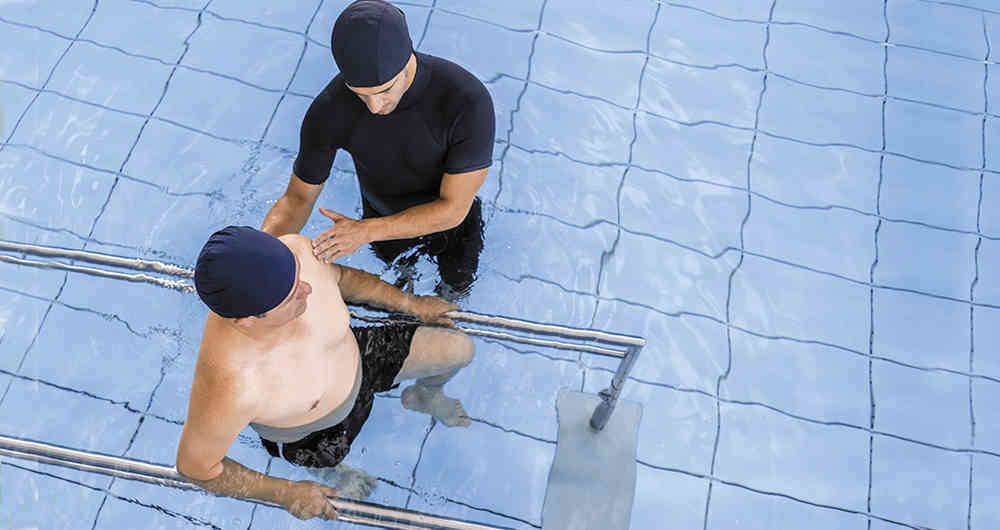 "Parte de los retos del sector se relacionan con las tasas y niveles de Bilingüismo requeridos para atender pacientes extranjeros", José Manuel Restrepo, ministro de Comercio, Industria y Turismo.