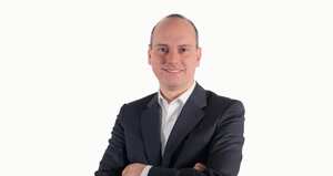 Director de Investigaciones Económicas de Corficolombiana