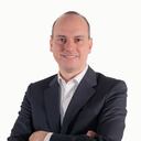 Director de Investigaciones Económicas de Corficolombiana