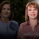 María Isabel Rueda habla de la procuradora Margarita Cabello y sus actuaciones en época electoral.