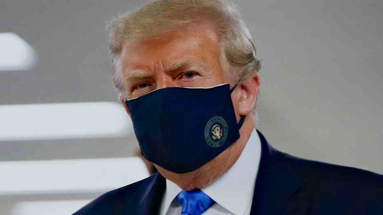 El virus ha infectado en todo el mundo a más de 14,6 millones de personas y ha matado a más de 600.000 desde que apareció en China el año pasado.