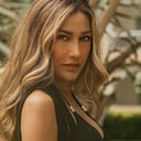 Adriana Betancur habla sobre su estado de salud. Foto: Instagram: @adri_betancur03