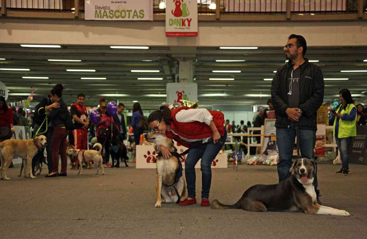 Foto: León Darío Peláez / SEMANA 