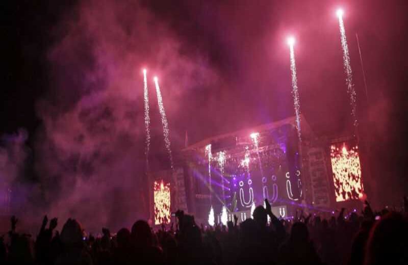 Foto: Iván Valencia/SEMANA