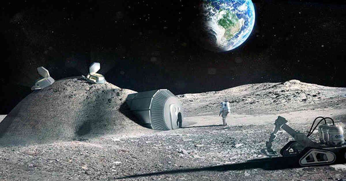 Los criterios de selección son múltiples.