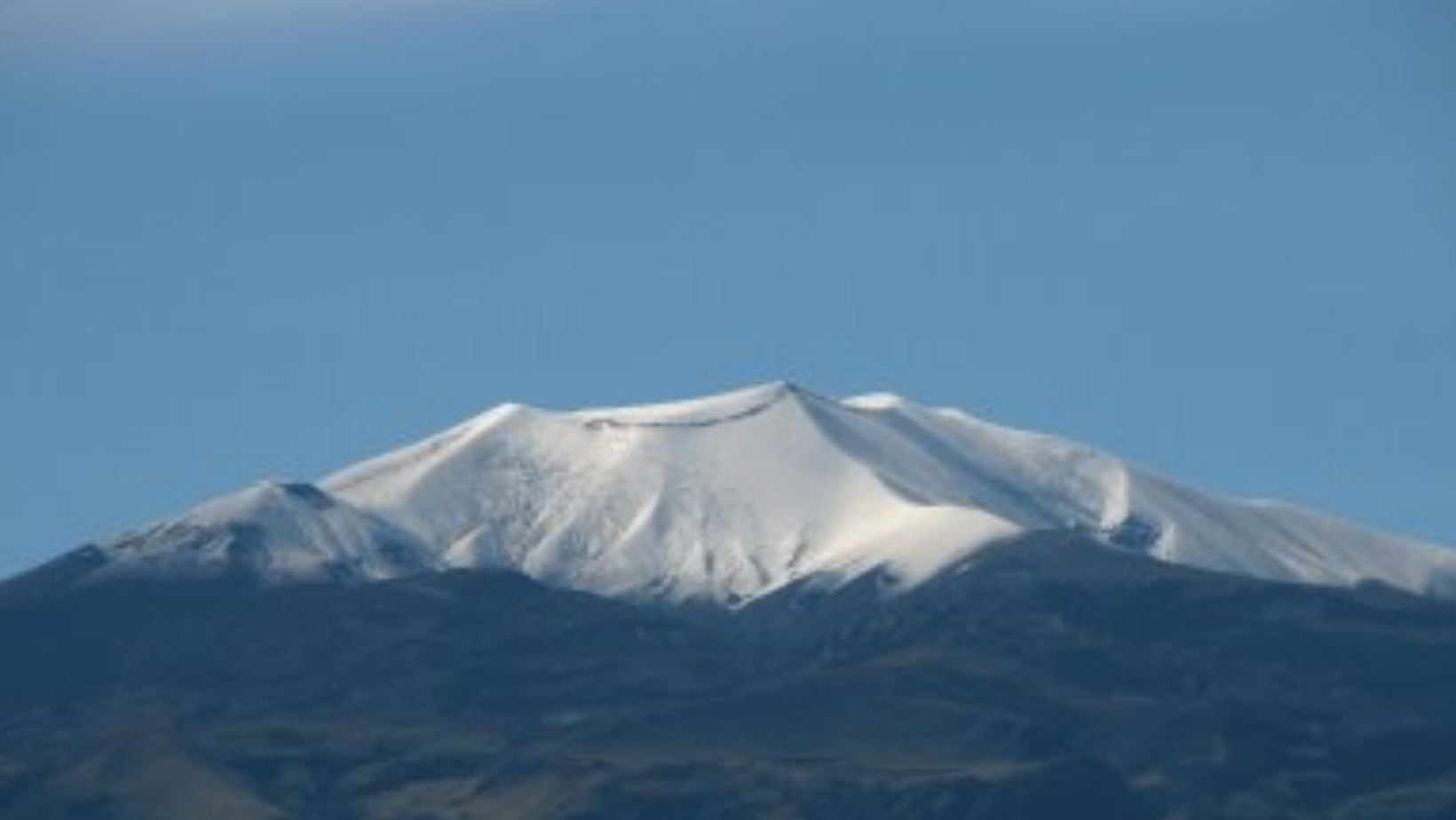 El hermoso pueblo colombiano escondido entre montañas, con paisajes mágicos y baños de aguas termales, ideal para descansar