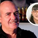 Fernando Gaitán: el adiós a un genio creativo