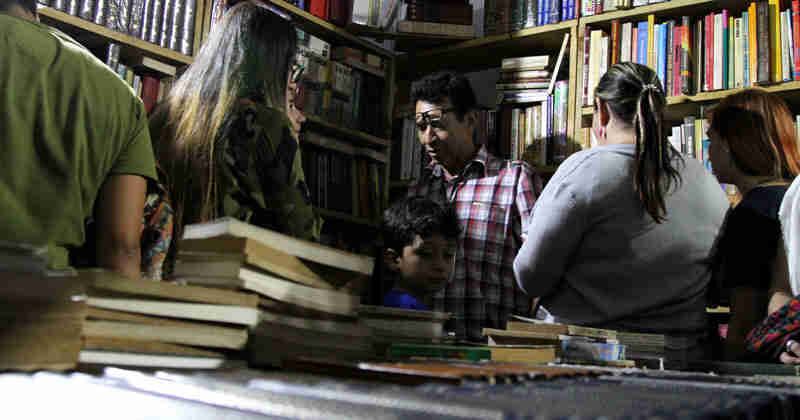 Pablo Andrés Monsalve / SEMANA