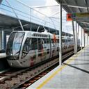 Por otro lado, de estos $340.000 millones anuales se destinarán, $300.000 por año al sistema de transporte del Distrito y $40.000 millones por año al sistema de cercanías liderado por la Gobernación de Cundinamarca.