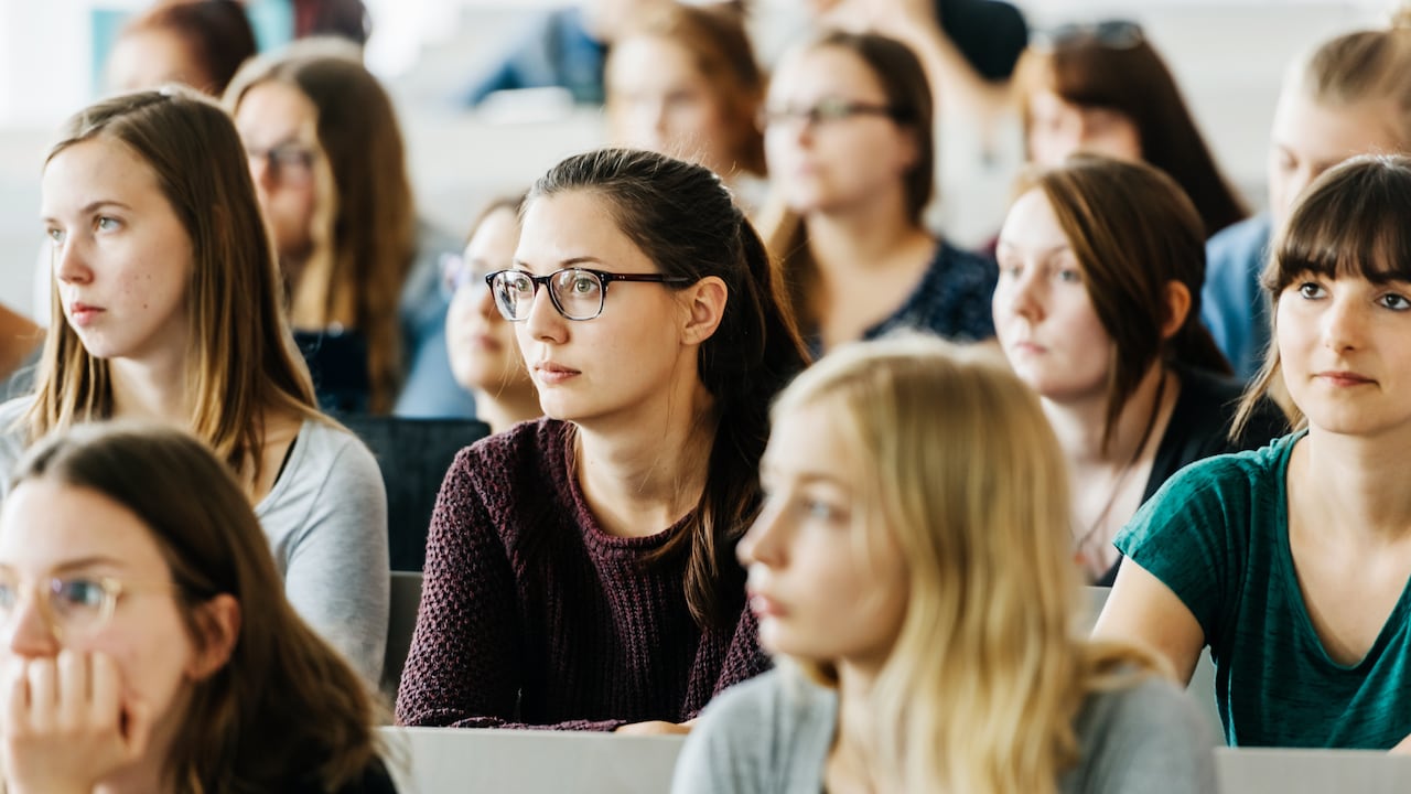 Gobernación del Atlántico apoyará con un subsidio de transporte a más de 3 mil jóvenes