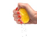 El limón tiene múltiples beneficios y usos.