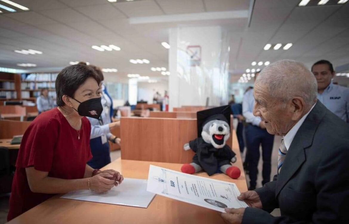 Grado. Twitter @liliacedillo_