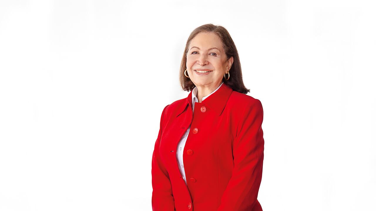 Especial Bancos Banco Mundo Mujer