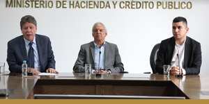 Esta fue la petición que le hizo el MinHacienda, Asobancaria y la Andi al Banco de la República