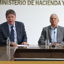 Esta fue la petición que le hizo el MinHacienda, Asobancaria y la Andi al Banco de la República
