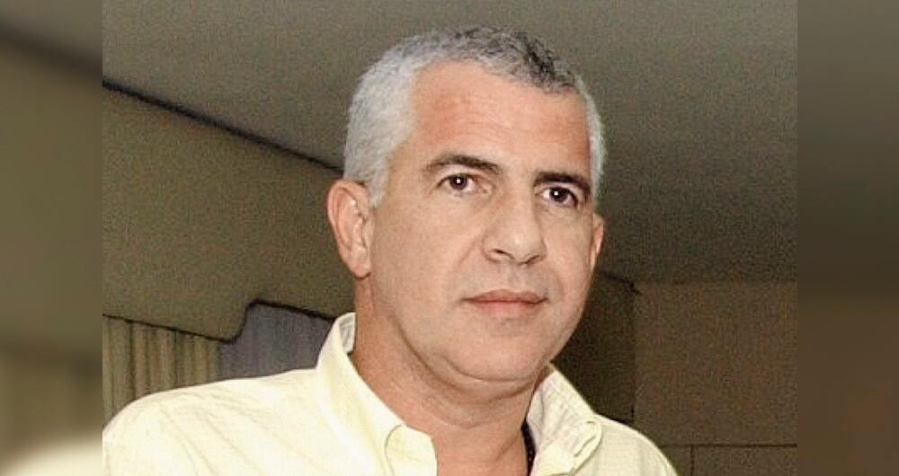 El Turco Hilsaca y Santander Lopesierra son dos de las personas que, según Day Vásquez, le habrían entregado dinero a Nicolás Petro para la campaña de su padre, Gustavo Petro. No obstante, el dinero no llegó a ese destino y al parecer se quedó en los bolsillos de Nicolás.  