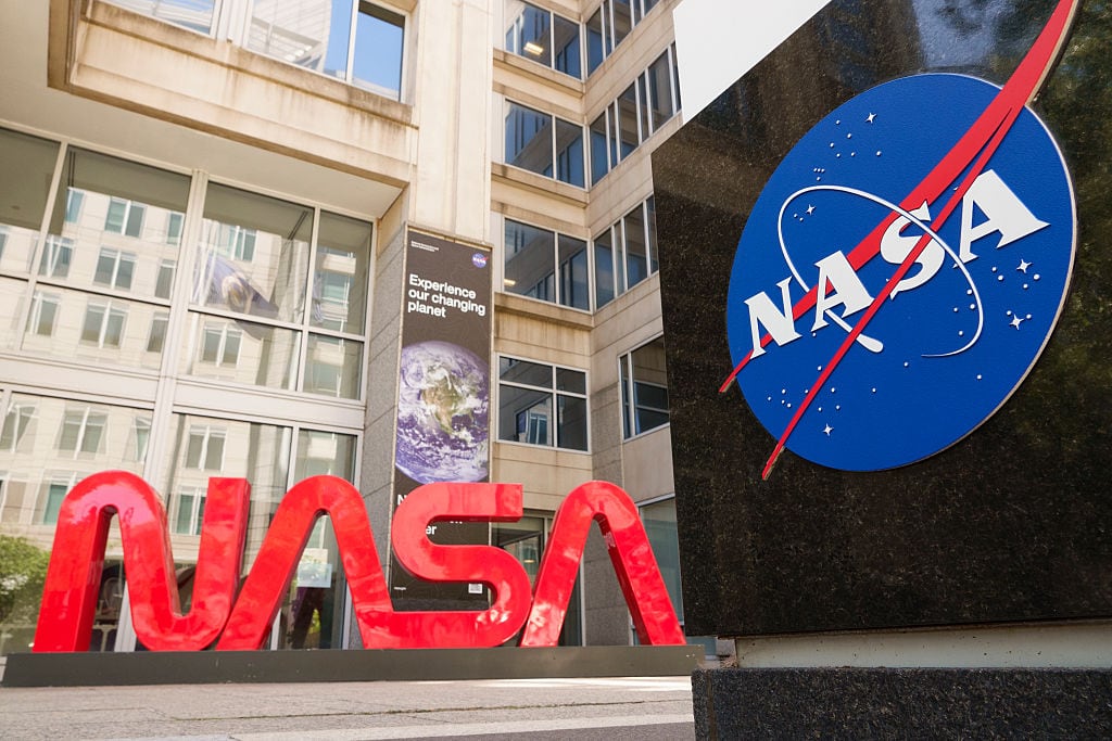 El silencio de una sonda marcó el final de una de las exploraciones más exitosas del planeta rojo.