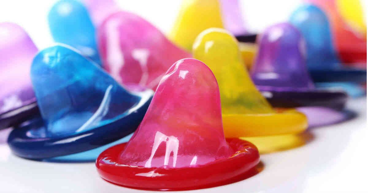 De acuerdo con la FDA, esta nueva autorización permitirá a otros fabricantes de preservativos depositar una solicitud similar.