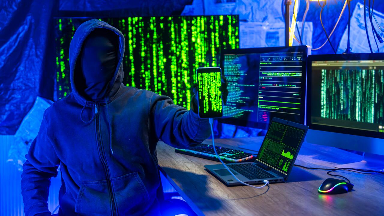 Preferencias personales y hábitos quedan expuestos si no se borra el historial.