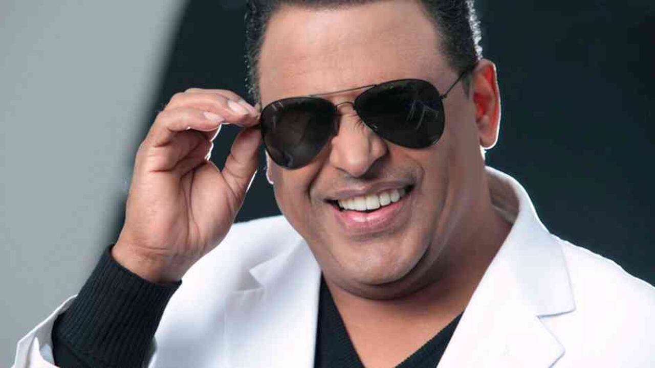 "Soy ansioso, soy desubicado, soy depresivo", reconoce Vargas. Pero "aún así he logrado construir y manejar una carrera musical digna, llena de logros."