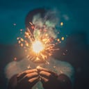 Se busca evitar casos de personas quemadas.