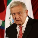 El presidente de México, Andrés Manuel López Obrador, envió un duro mensaje al Congreso de Perú por no darle permiso al presidente Pedro Castillo de asistir a la cumbre de la Alianza del Pacífico