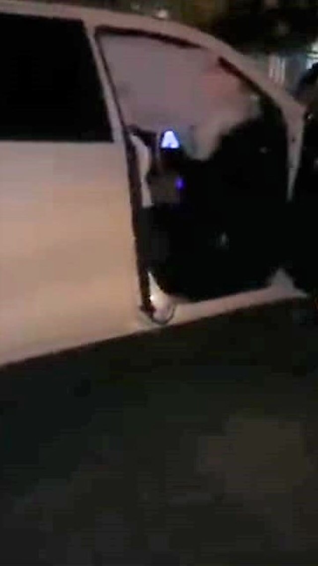 Accidente en Valledupar