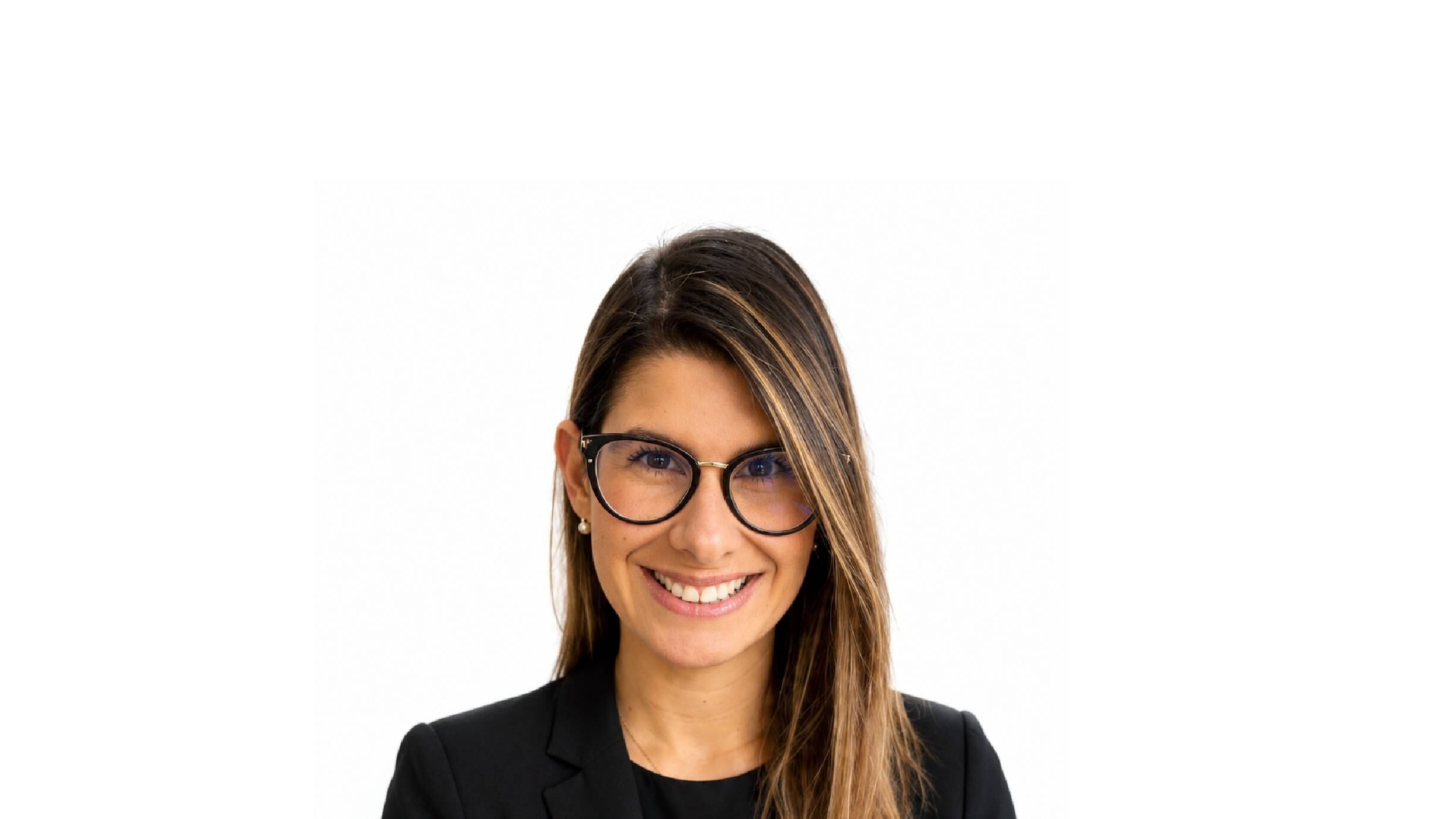 Ana Catalina Cárdenas