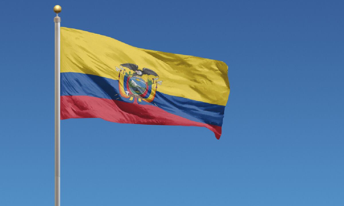 Ecuador y Argentina en medio de tenso diferendo diplomático. Estas son las razones.