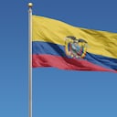 Ecuador y Argentina en medio de tenso diferendo diplomático. Estas son las razones.