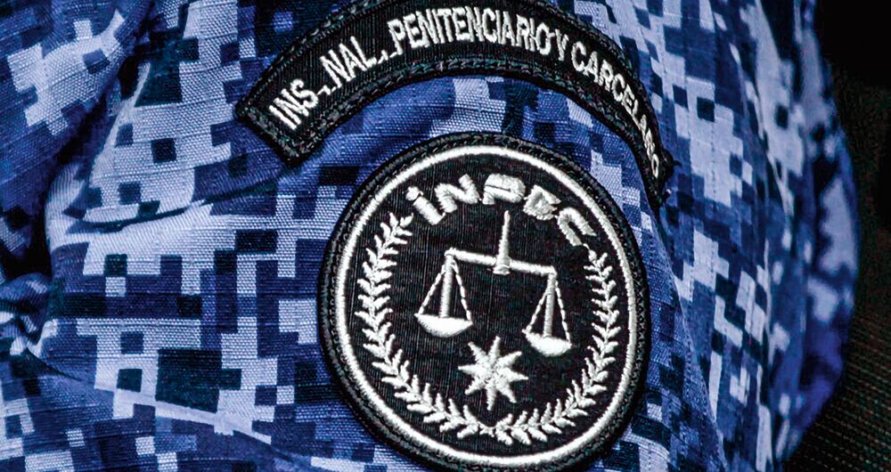 La Contraloría determinó hallazgos fiscales por $25.038 millones, en evaluación a los recursos ejecutados por la Uspec y el Inpec. (Imagen de referencia)