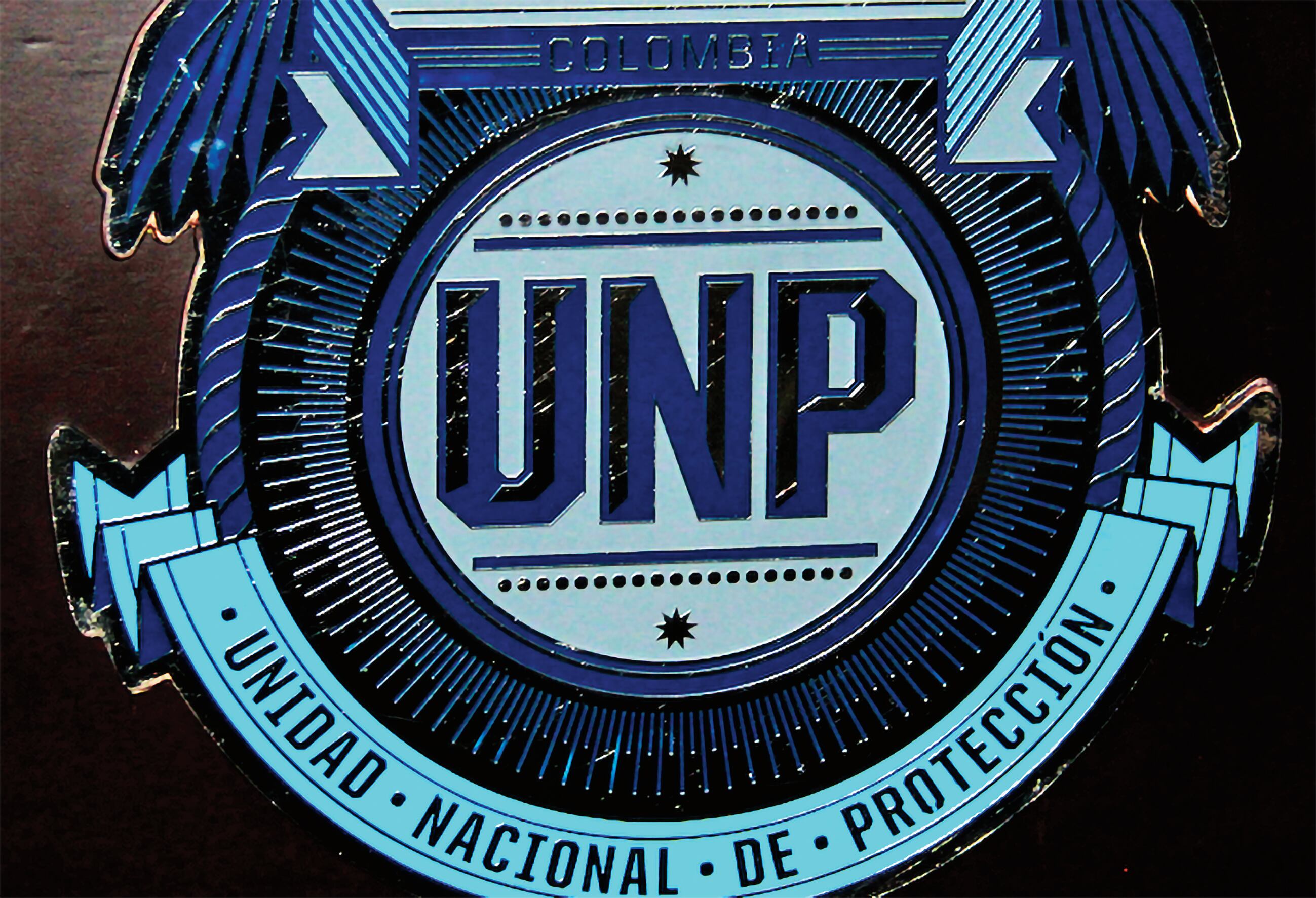 UNIDAD NACIONAL DE PROTECCIÓN