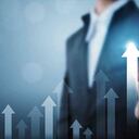 Las marcas de bancos mejor posicionadas