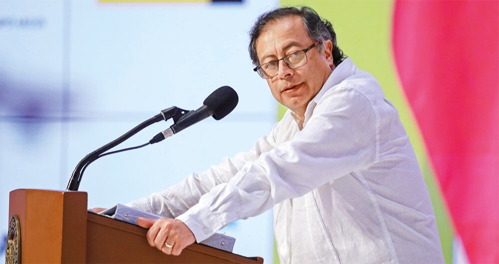 La aprobación en segundo debate de la reforma a la salud tardó más de cinco meses.