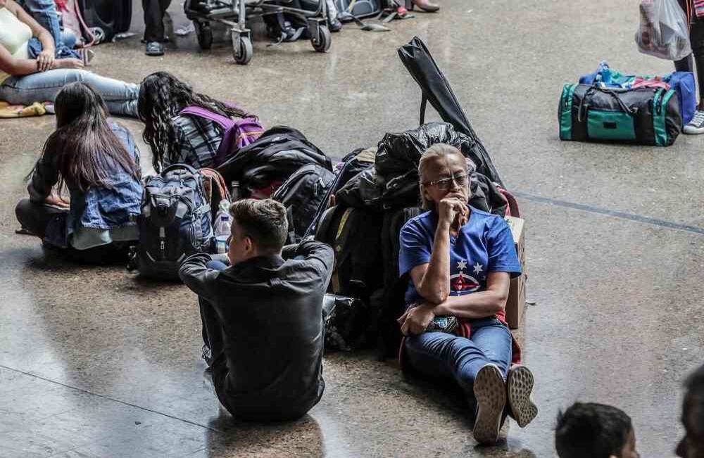 Foto: Carlos Julio Martínez / SEMANA