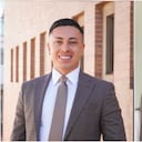 Grave denuncia contra nuevo personero de Chiquinquirá, Carlos Fajar, por parte de su expareja Daniela Albarracín.