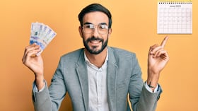Los empleadores deben estar atentos a la fecha máxima de pago de la prima.