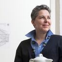 Hace poco la Tate Modern de Londres adquirió 10 obras de la artista bogotana que serán exhibidas en los próximos meses.