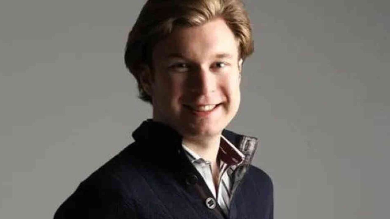 Gerald Cotten murió en India el 9 de diciembre y su esposa dice que no dejó contraseñas para acceder a los fondos de Quadriga.