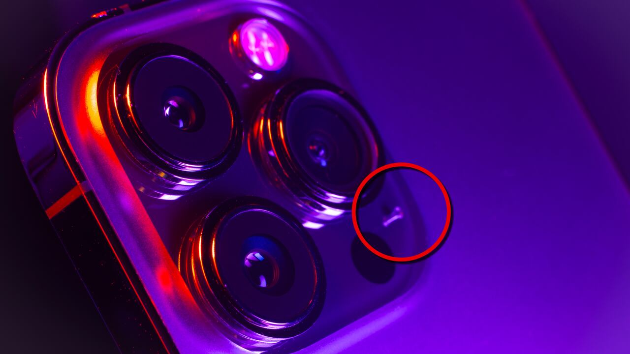 Esta es la función que cumple este agujero.