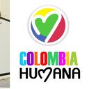 Nicolás Petro denuncia a la Colombia Humana ante la CIDH.