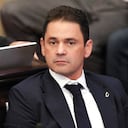 Ape Cuello Representante a la Cámara