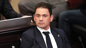 Ape Cuello Representante a la Cámara