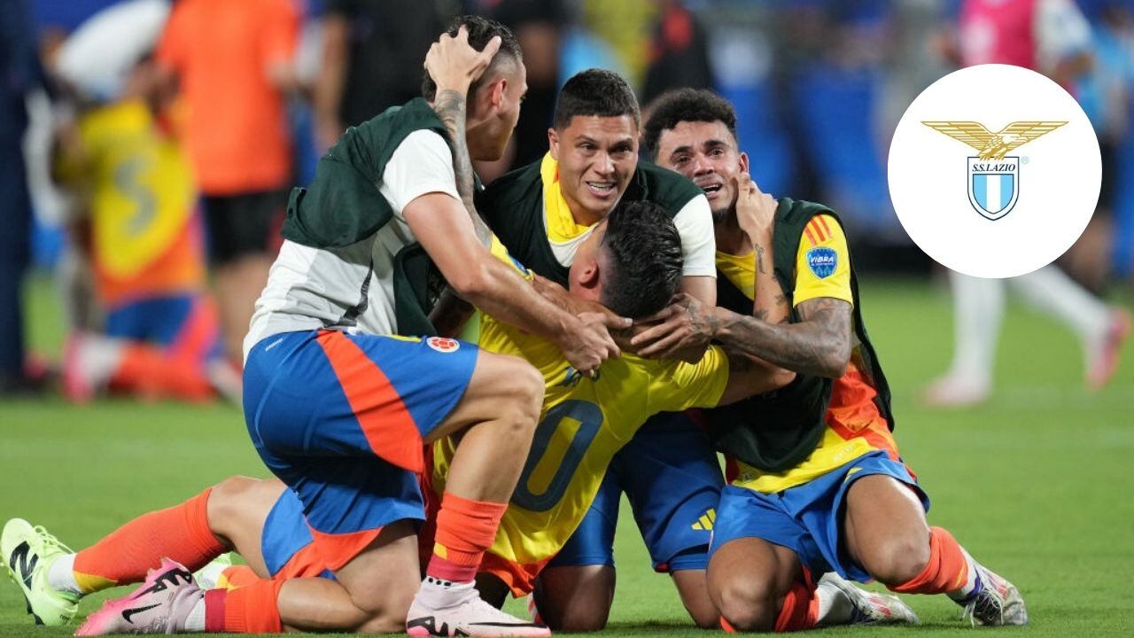 Precio de referente de la Selección.