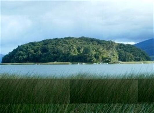 ¿Qué hacer en la Laguna de Cocha?