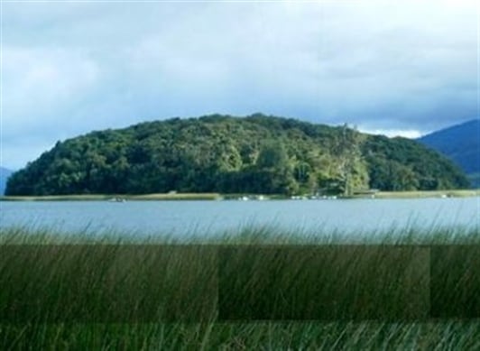 ¿Qué hacer en la Laguna de Cocha?