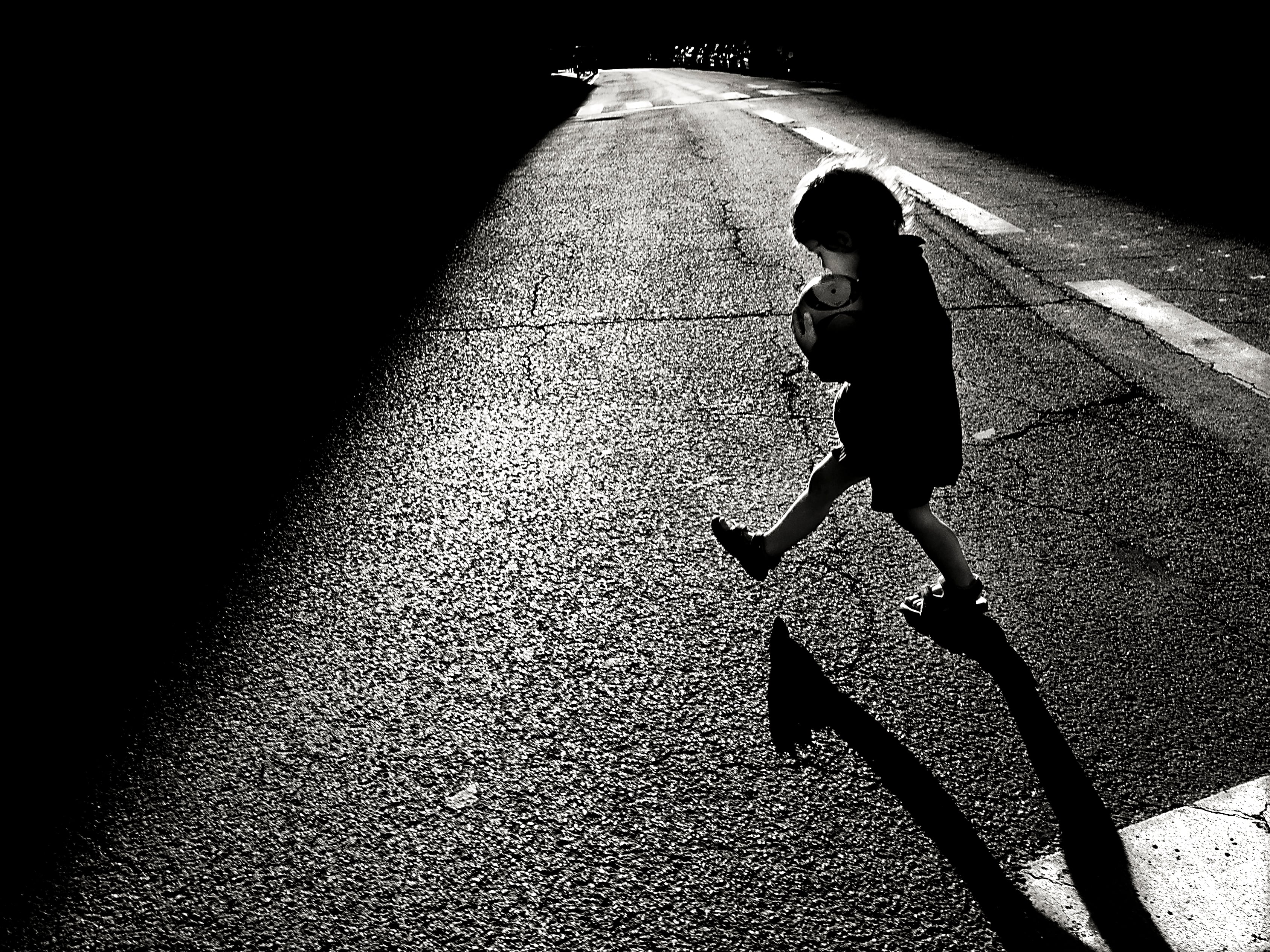 Entre el 3 de enero y esa fecha, la entidad tuvo conocimiento de 294 reportes relacionados con niños, niñas y adolescentes desaparecidos.