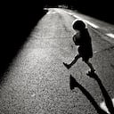 Entre el 3 de enero y esa fecha, la entidad tuvo conocimiento de 294 reportes relacionados con niños, niñas y adolescentes desaparecidos.